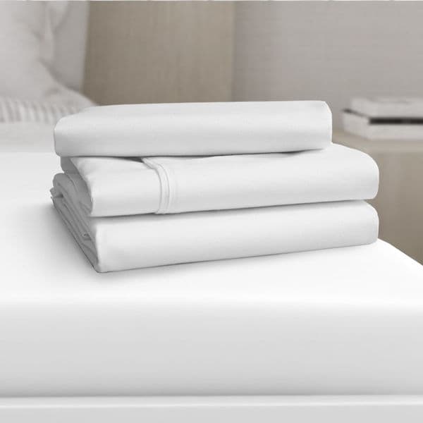Oxford Microfiber 95 GSM Collection