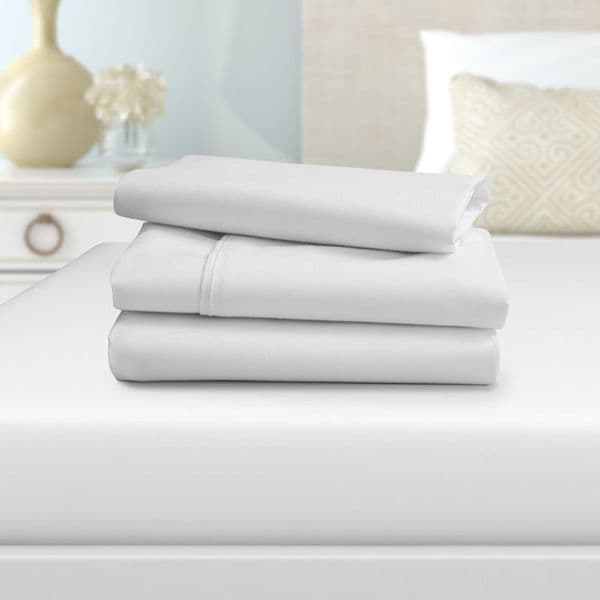 Oxford T300 100% Cotton Collection