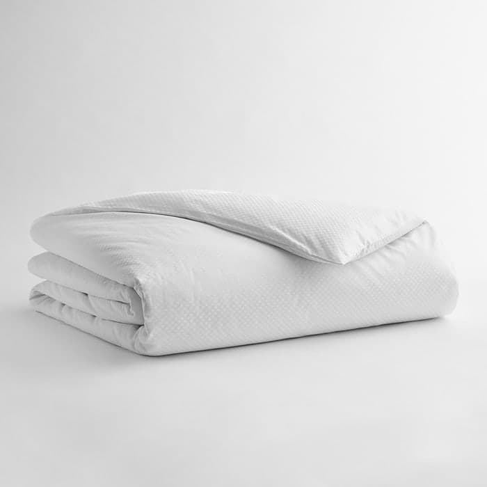 Normandie Collection