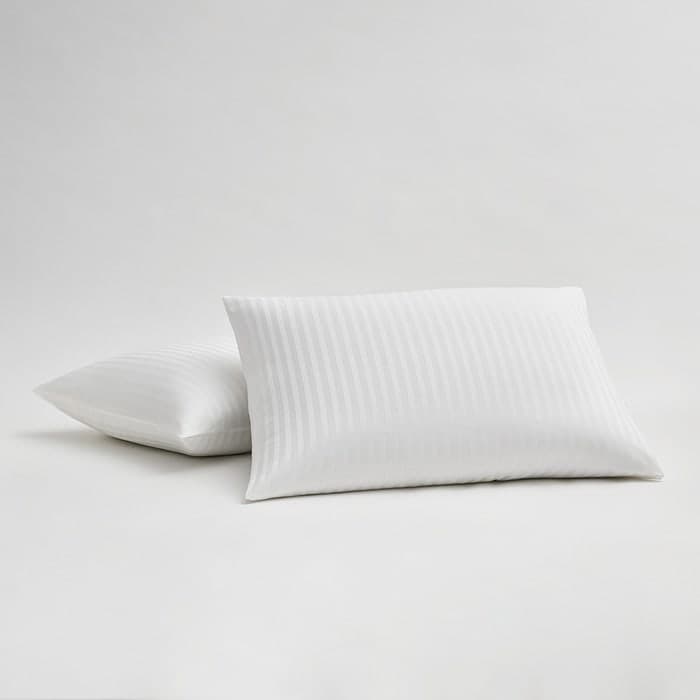 Riviera Collection