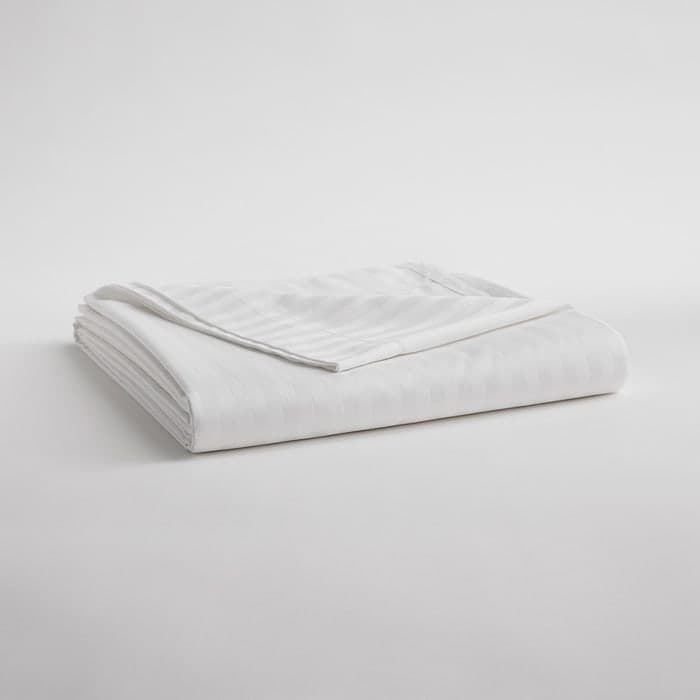 Riviera Collection