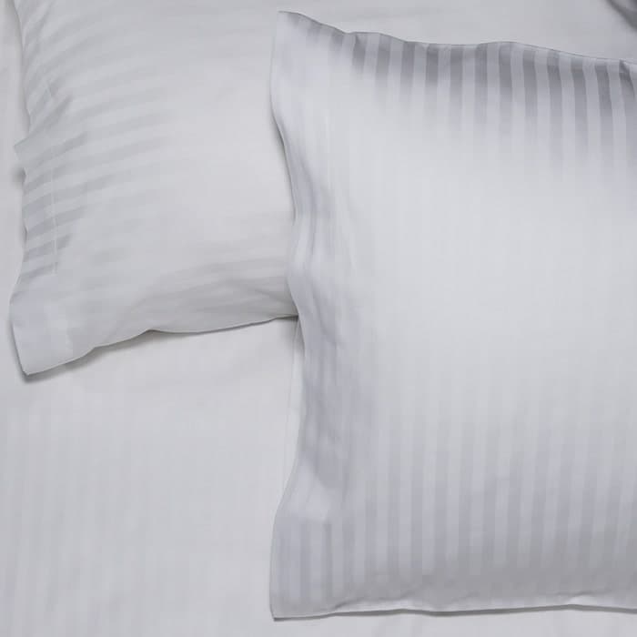 Riviera Collection