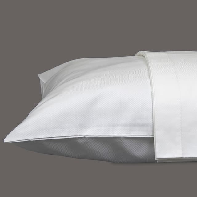 Savoie Collection