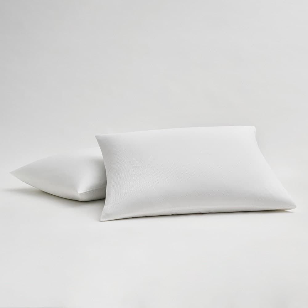Savoie Collection