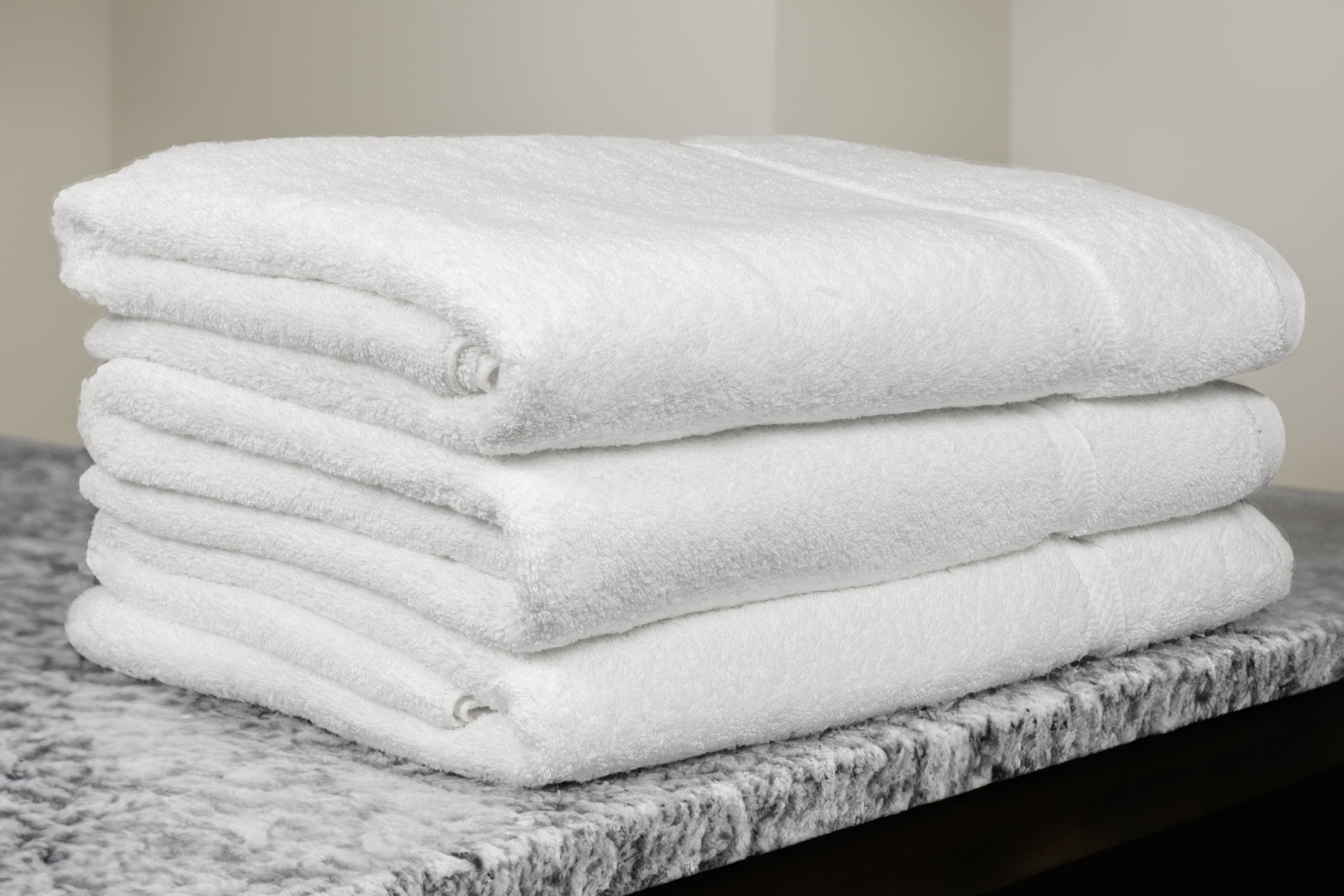 Martex Simplicity Towel Collection
