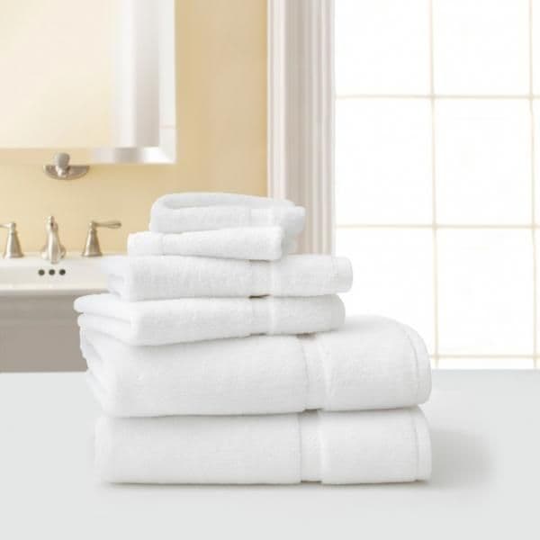 Martex Brentwood Collection