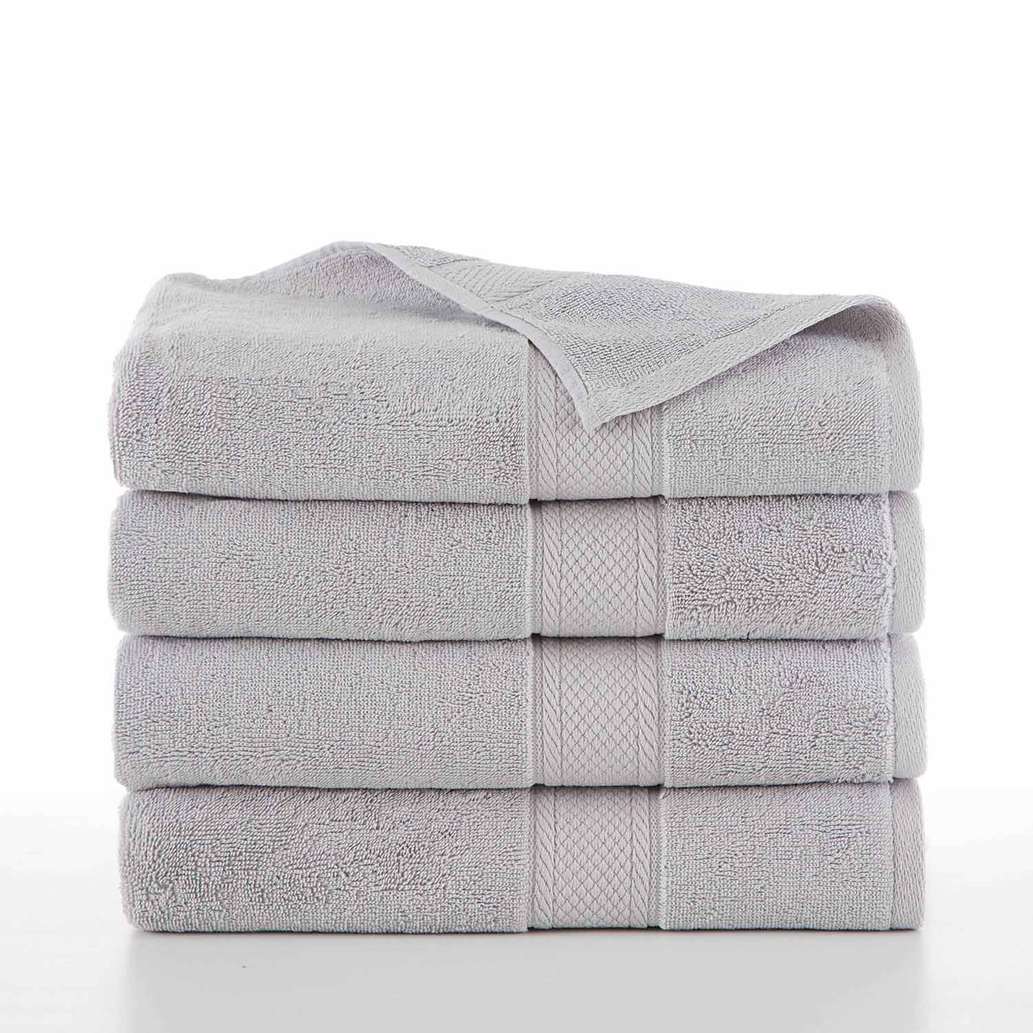 Grand Patrician Towel Collection