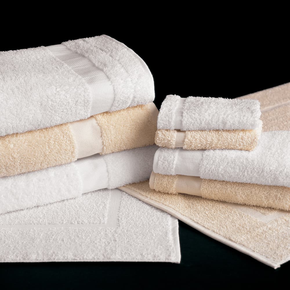 Martex Cam Towel Collection