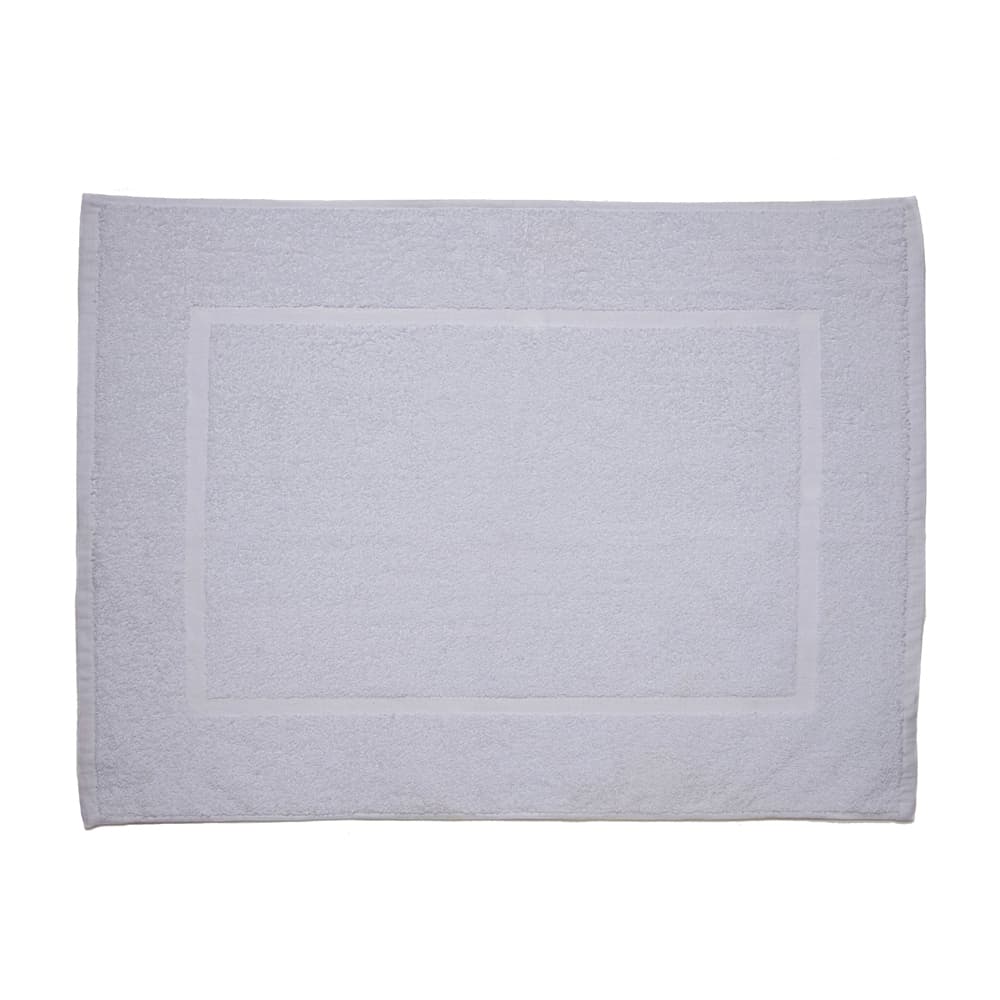 Martex Cam Towel Collection
