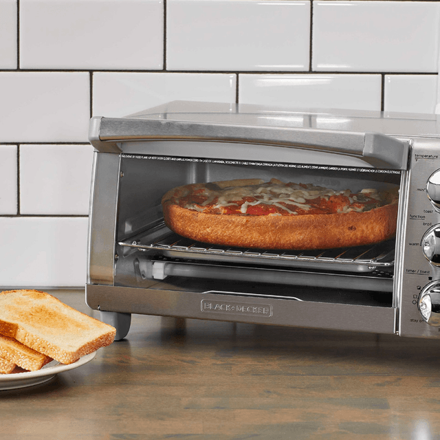 BLACK+DECKER