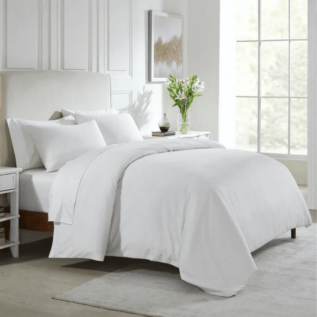 California Design Den