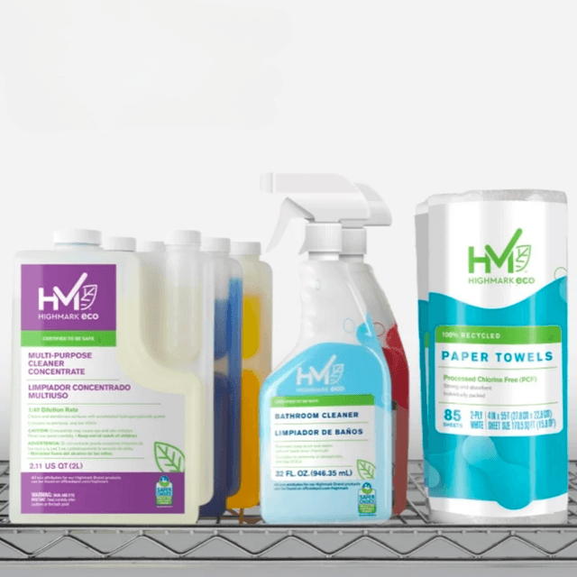 Highmark®