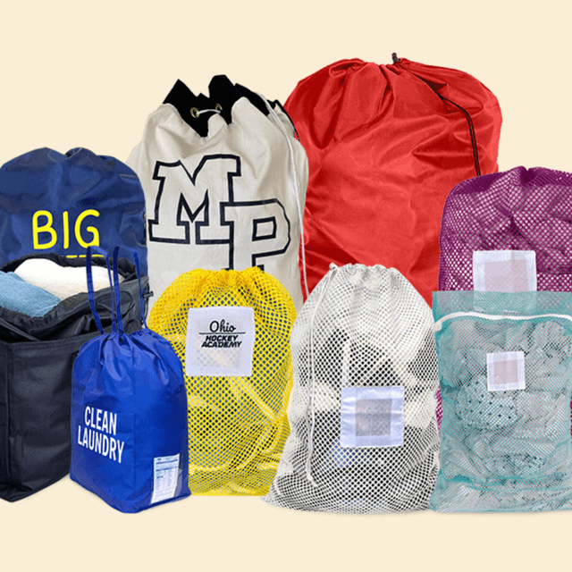 LaundryBags.com