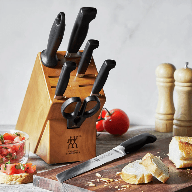 ZWILLING
