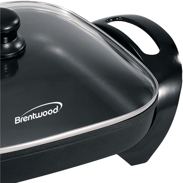 Brentwood Appliances