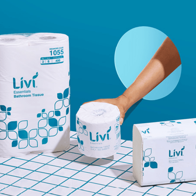 Livi